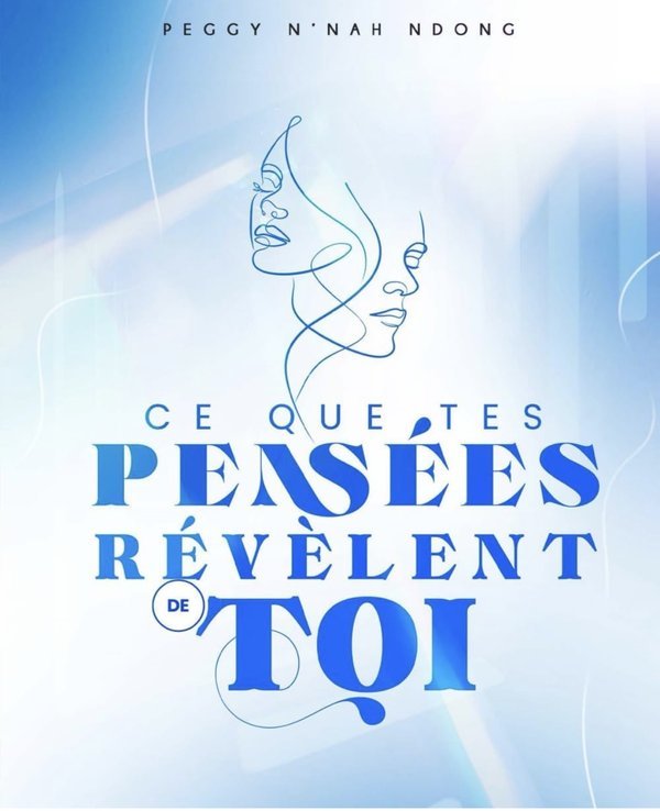 Ce que tes Pensées Révèlent de Toi